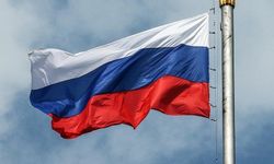 Rusya: Ukrayna ile günlük esir takası yapmaya hazırız