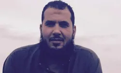 Şeyh Ebu Mahmud Filistini, İran'ı sert ifadelerle eleştirdi