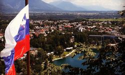 Slovenya: AB, Gazze için adım atmazsa biz harekete geçeceğiz
