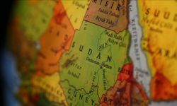 Sudan, ABD'nin İran'a düzenlediği saldırıdan 'derin endişe' duyuyor