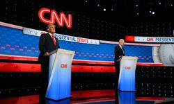 Trump, Biden'ın icraatlarının soruşturulmasını istedi