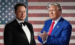Trump: Elon'ın söyledikleri umrumda değil