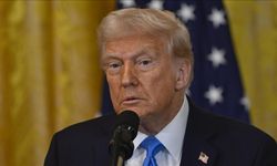 Trump, Jerome Powell'ı hedef aldı