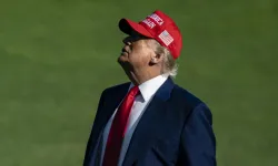 Trump: Kanada ile ticaret görüşmeleri sona erdi