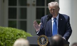 Trump, Los Angeles'a asker göndermesini savundu