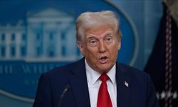 Trump, Musk'ı sözleşmeleri sonlandırmakla tehdit etti