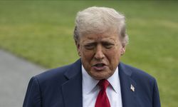 Trump, Powell'a yönelik eleştirilerini sürdürdü