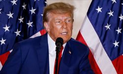 Trump, saldırmadan önce haber verdiği için İran'a teşekkür etti