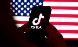 Trump, TikTok için verilen süreyi uzattı