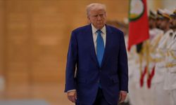 Trump'tan İsrail'e: İran ile anlaşmayı tercih ederim