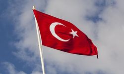 Türkiye: Netanyahu'nun yargılanmasını ümit ediyoruz