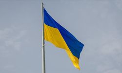 Ukrayna: Rusların ne yapmayı planladığını bilmiyoruz