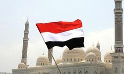 Yemen: İsrail'in işlediği suçlar 'güçlü bir duruş' gerektiriyor