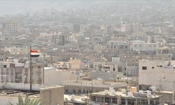 Yemen: Türkiye ile ilişkilerin ilerletilmesini arzuluyoruz