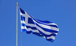 Yunanistan'da yeni kabine üyeleri göreve başladı