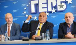Bulgaristan’da avroya geçiş coşkuyla karşılandı