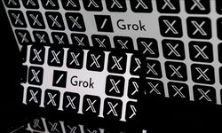 AB, Polonya'nın Grok endişelerini 'son derece ciddiye' alıyor