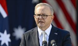 Albanese, 'Gazze'de açlık yok' diyen Netanyahu'ya tepki gösterdi