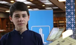 Asım'ın nesli korkutmaya başladı: LGS birincisi sosyal medyada linç edildi