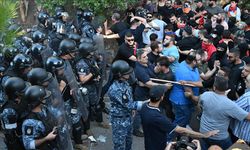Azerbaycan'da, Ruslardan oluşan iki suç çetesi çökertildi