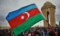 Azerbaycan'da, Sputnik çalışanı 2 kişi tutuklandı