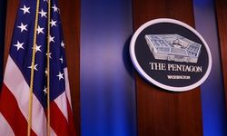 Beyaz Saray, Pentagon'daki yalan makinesi testlerini durdurdu