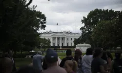 Beyaz Saray: Trump ve Netanyahu Orta Doğu'daki gelişmeleri görüşecek
