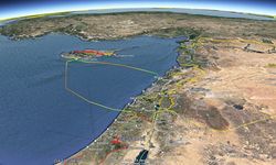 İsrail, Kıbrıs için kurtarma operasyonu hazırlıyor