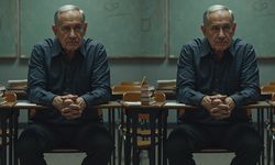 Lise arkadaşlarından şok hamle: Netanyahu "onur" listesinden çıkarılsın