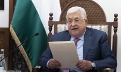 Mahmut Abbas'ın kararları ulusal birliği tehdit ediyor