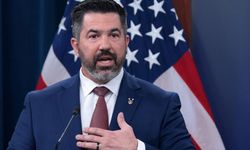 Pentagon, İran'ın nükleer programının iki yıl geriye gittiğini açıkladı