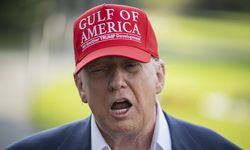 Trump, ateşkes bahanesiyle Hamas'ı tehdit etti: 60 günlük ateşkes için son teklif!