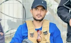 Yaser Abu Şebab çetesi üyeleri, Gazze direnişine teslim oldu
