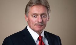 Kremlin: Suriye'yi Rusya-Arap Zirvesi'ne davet edeceğiz