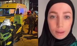 Müslüman olan İsrailli kadın, ailesi tarafından öldürüldü
