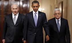 Obama: Gazze'deki sivil açlık için hiçbir gerekçe yok