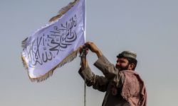 Afganistan'dan İsrail'e sert Suriye tepkisi
