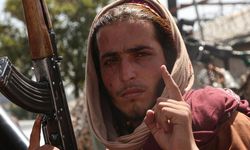 Özbekistan İstihbarat Şefi: Afganistan’da IŞİD kısa sürede bastırıldı