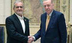 İran ile İngiltere, Fransa ve Almanya arasındaki nükleer görüşmeleri, İstanbul'da yapılacak