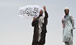Afganistan İslam Emirliği'nden yatırımcılar için teşvik paketi