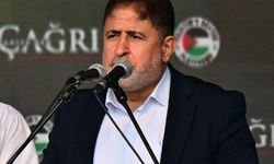 Hamas'tan Sisi'ye sert mesaj: "Yardımları Gazze'ye sok, fiyatını ödeyelim!"