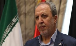Hamas her türlü teklife açık olduğunu vurguladı