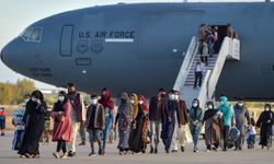 Trump, 250 bin Afgan’ın Amerikan hayalini bitirdi: Yerleşim programları iptal edildi!