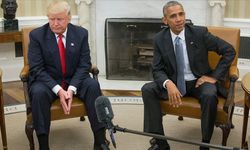 Gabbard, Obama'yı hedef alan yeni belgeler yayımladı