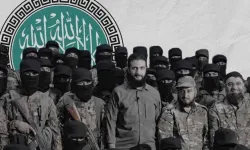 ABD, Heyet Tahrir el-Şam’ın “yabancı radikal örgüt” statüsünü kaldırdı