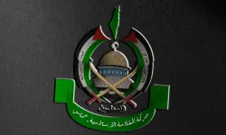 Hamas, Fransa'nın 'terör eylemi' nitelendirmesini takdirle karşıladı