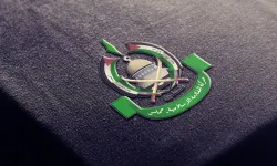 Hamas, İsrail'in Şam'a düzenlediği saldırıları kınadı