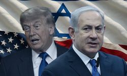 İsrailli uzmanlar: Netanyahu-Trump görüşmesi özel mesajlar içeriyor