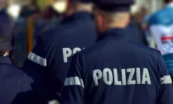 İtalya'da mali polis, Milano Belediyesi'nde arama yaptı
