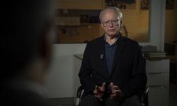 James Jeffrey: İsrail’in Suriye’de ne yapmaya çalıştığı belli değil